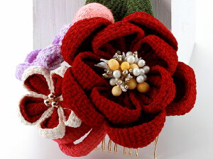  R[^Cv a U  Ǝ { ܂ݍ׍H bh kk-638-47