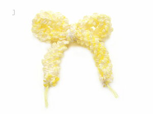 񂱂 qp  ܎O  ̎q  S9F ti-sycpz