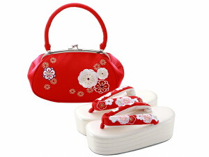 U  obO  Zbg q[  ܌ t[TCY obOZbg  Ɠ bs-263-36