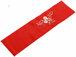 y50OFFz܎O qlp ш^n ƍ̎hJ  S3^Cv { ch-26yss2512z