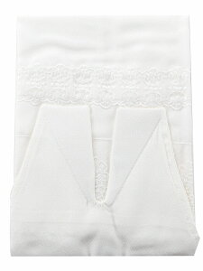  Gv ap iȃ[XfUC [|Pbgt S3F so-134