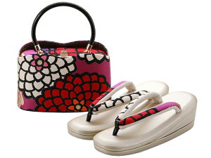 Up ѐD wD  Oc E^tH[gp  obOZbg p[g[Hς MTCY bs-273-H