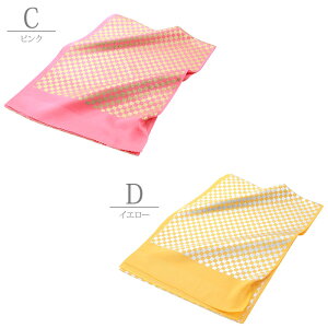 Up  ߂ ʃvg s їg Pi { S9F@ah-211