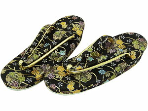 ܎O qlp ED  21cm sz-41