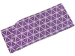 ڑ V[g  їp Pi ̗t  2p-59ycpz