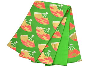 ܎O  WjAp dďオ ܑ CgO[@jh-303-92