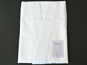 wlp W @ |GXe ܕt ėp  M-1 js-9