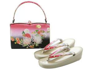 Up  ڂ hJ Dԏ obOZbg { t[TCY [YsN bs-293-F