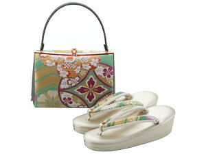 Up w  ђn 񖇐cobOZbg STCY bs-299-1