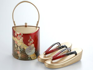 󂠂 Up obOZbg ی^ STCY Oc  { S[hEbhn@bs-334