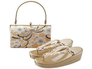 Up ђn 񖇐c  obOZbgt[TCY S[h bs-351-42