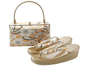 Up ђn 񖇐c  obOZbgt[TCY S[h bs-351-43