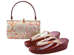 Up ђn 񖇐c  obOZbgt[TCY Cbh bs-351-44