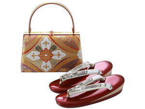 󂠂 Up ђn 񖇐c  obOZbg { t[TCY S[hn bs-353-55