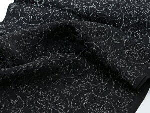 {  Up  їg  Xѕ   S4^Cv ah-257 t