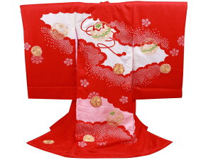 y30%OFFz{Q hJ i蕿   @ Zbg  ̎q q Y j Ԍn ш^D un-224 yss2509z