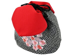 󂠂 ܎O qp ߂f obO ВobO Dc hJ ubN sb-36-27