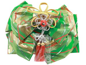 ܎O Ηp ȒP яt ё 吡 Pi Ȃ O[n DA-247-84