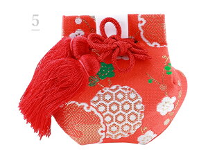 ܎O qlp ̎q  n S9 ma-158