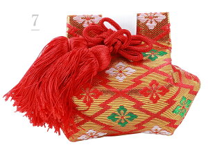 ܎O qlp ̎q  n S9 ma-158