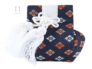 ܎O qlp j̎q  S8 ma-159