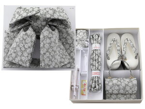 ܎O ̎qp ё Zbg  21cm ϔ XO[@se-241-705C