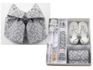 ܎O ̎qp ё Zbg  21cm ϔ u[O[@se-241-705E