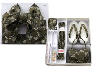 ܎O ̎qp ё Zbg  21cm ϔ O[@se-241-706