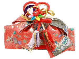 ܎O OΗp яt ё  Pi Ȃ n SY-245-106