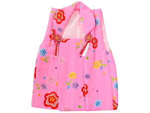 OΗp  zR[g sN hn-70-1ycpz