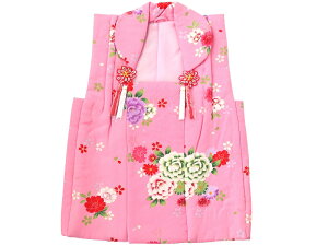 OΗp  zR[g sN hn-70-3ycpz