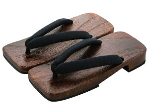 amp ˉ n Vv ݃J[ \tg@ FreeE3LTCY S4F@mg-104