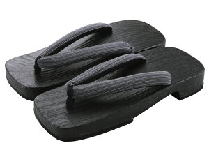 amp  h ubN ˉ \tg@^Cv LLTCY S14@mg-109