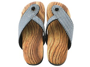 amp T_^ ؖڒ \tgE^ ~߃St MTCY S7@mg-111