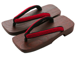 amp ˉ h uE ˉ \tg@^Cv S2@mg-114