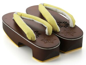 fB[X ˉ ̗t  q[ n n@ ߉ čՂԉΑ ɂȂɂ\tg@^Cv 24.0cm h S2F@rg-262