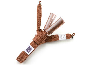 �H�D�R �a�m�p ���� �肮�݂Ђ� ��[ �H�D�Ђ� �ۑg�݁E���ł��^�C�v ���l���̉H�D�тɂ� �S7��@hs-138�ycp�z