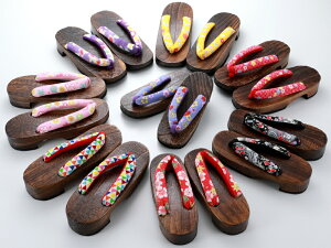 qlp ܂ ˉ \tg@  16.5`21.5cm kg-35