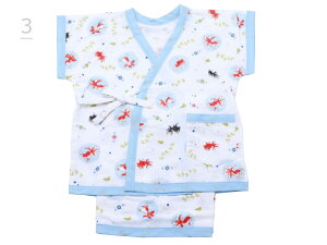 80E90cmTCY dK[[ q r j̎qE̎q S4^Cv { k-75