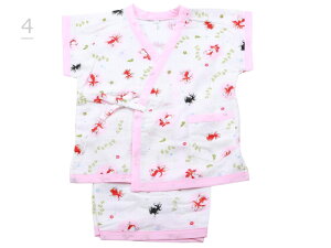 80E90cmTCY dK[[ q r j̎qE̎q S4^Cv { k-75