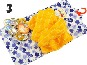 110cmTCY 䂩 g~D dďオ藁 3_Zbg  T_ 5`6˗p S3 k-136