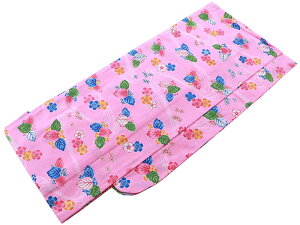 140cm  LbY 䂩 q g~D dďオ 11`12 sN k-202-E