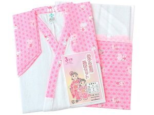 qlp  񕔎Zbg   { 3˗p l` ̗t sN hk-206