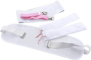  t 5_Zbg O ɒB R ̃xg set-11