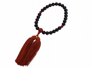 O {h i߂̂j ӂ O AO  nj-30-15