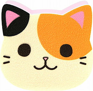 xm(Fuji Japan) ߗނ̖ыʂƂ Aj}ыʂƂuV S3 tk-285