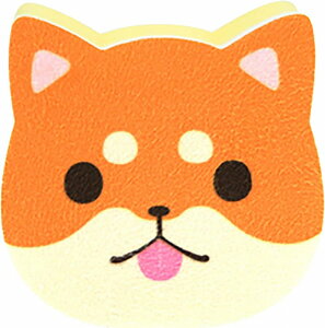 富士(Fuji Japan) 衣類の毛玉とり アニマル毛玉とりブラシ 全3種 tk-285