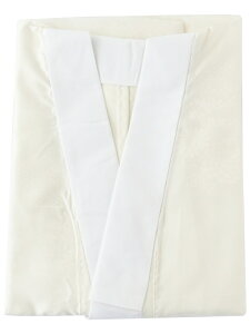 V[g ڑp dďオ ܕt @ AC{[ t[TCY np-97 k