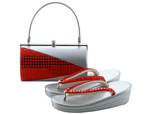 Up XpR[ 񖇐c obOZbg t[TCY bhn bs-309-42