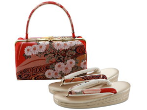 Up wD  ђn Oc  obOZbg t[TCY bs-313-68